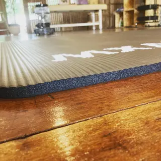 TOTONOU森 裕一郎のエステ・リラクイメージ