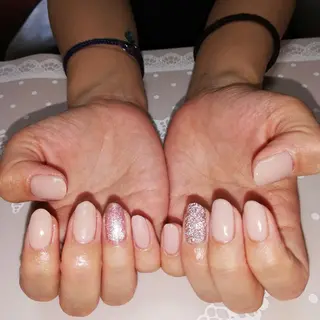 ネイル ネイル junkoのネイルデザイン