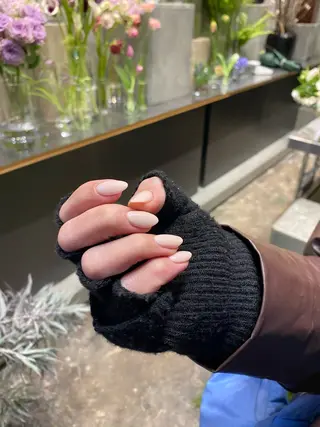 ネイル koyuki /nailのネイルデザイン