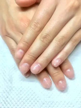 ネイル 新宿ネイルサロン ジェミディローサのネイルデザイン