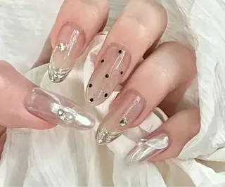 ネイル 🌟桜beauty 🌟プロ ネイリストのネイルデザイン