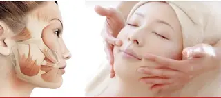 アクシア ビューティー サロン所属・究極のアンチエイ ジングサロンのエステ・リラクイメージ