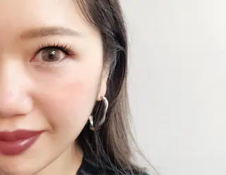 マツエク・マツパ 株式会社GRAND LINEのマツエク・マツパデザイン