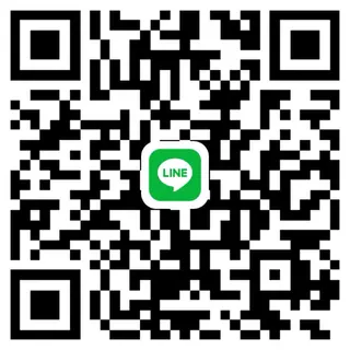 マツエク・マツパ Li Lyのマツエク・マツパデザイン