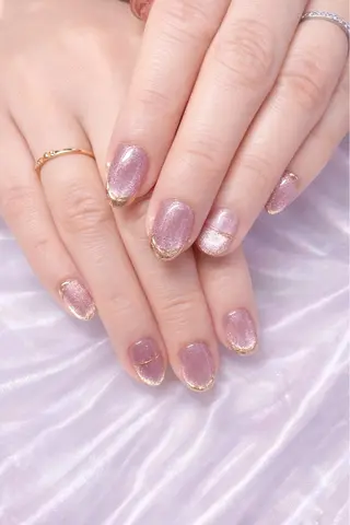 ネイル haruka ♥のネイルデザイン