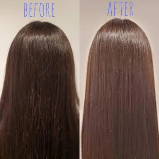 ロング 酒井 実希子のその他イメージ