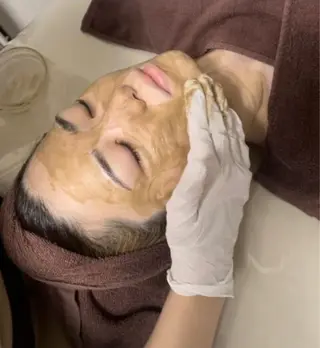 プライベートサロン emma【エマ】の眉毛・アイブロウイメージ