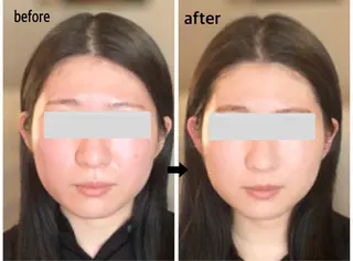 美と健康の専門家 さいとうゆうこのエステ・リラクイメージ