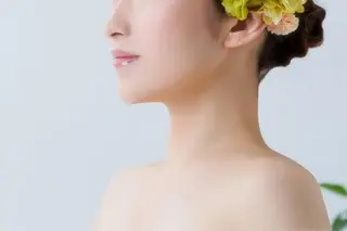 DeCoLé Beauty所属・艶肌/敏感肌/若さ/ ボディ痩身🌿のエステ・リラクイメージ