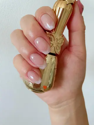 ネイル エン Nail salonのネイルデザイン