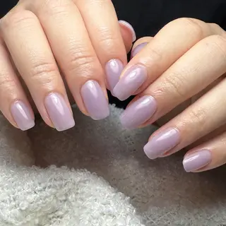 ネイル s sachiのネイルデザイン