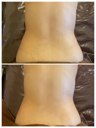 斉藤 絵梨のエステ・リラクイメージ