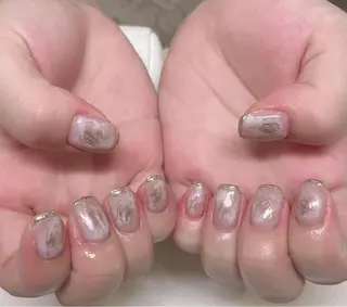 ネイル コウ カnail💅のネイルデザイン