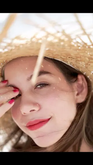 マツエク・マツパ THE　SALON -thea-｜錦糸町のマツエク・マツパデザイン