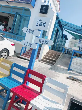 マツエク・マツパ 🌊♡ 京急川崎のマツエク・マツパデザイン