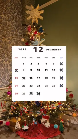 ショート Agu hair noman マナのヘアスタイル