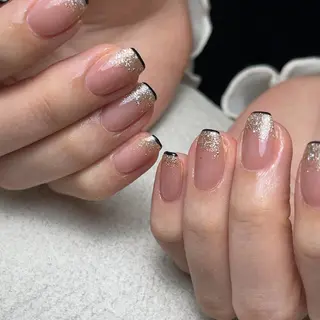 ネイル le ciel nailのネイルデザイン