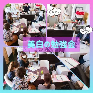 尾登 俊哉のその他イメージ