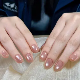 ネイル ル ナのネイルデザイン