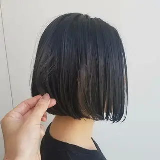 ショート iplus まつげ、眉毛、耳つぼのマツエク・マツパデザイン