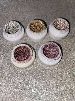 ネイル LIll nailのネイルデザイン