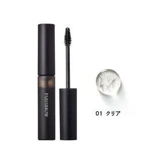 メンズ メンズパーマの巨匠 鈴木純のヘアスタイル