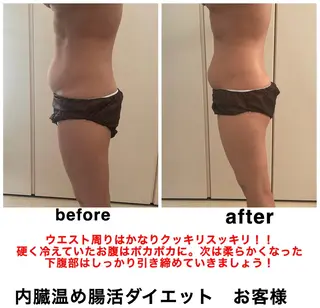 ネイル・エステサロン UILANIのネイルデザイン