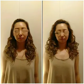 脳疲労と便秘専門 Nuのエステ・リラクイメージ