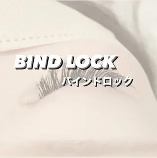 マツエク・マツパ Anela .の眉毛・アイブロウイメージ