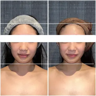 こりとりコルギ専門店 MIICO(ミイコ)所属・西村 みさきのエステ・リラクイメージ