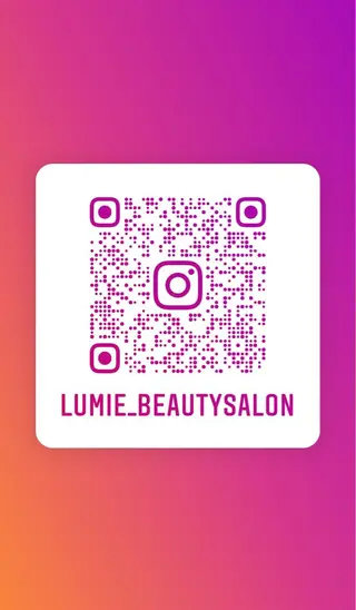 メンズ キッズ 美肌と癒しのサロン Lu,Mieのエステ・リラクイメージ