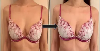 nin feaのエステ・リラクイメージ