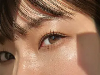 マツエク・マツパ まつげパーマ専門店 RITZ by CLAIR 錦糸町店所属・eyelist ナツキの眉毛・アイブロウイメージ