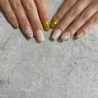 ネイル Mii nail いづみのその他イメージ