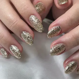 ネイル WATANABE MAYUMIのネイルデザイン