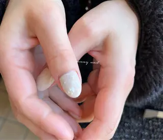 ネイル sunny nailのネイルデザイン