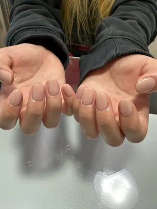 ネイル Nail Salon Queenのネイルデザイン
