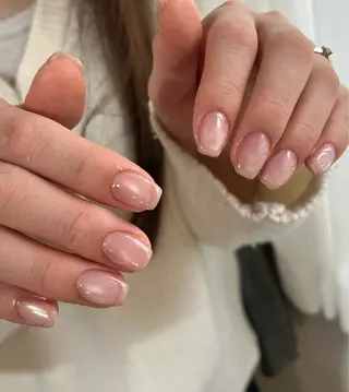 ネイル felice nailのネイルデザイン