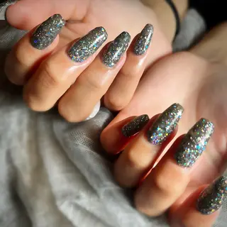 ネイル P nail ピーネイルのネイルデザイン