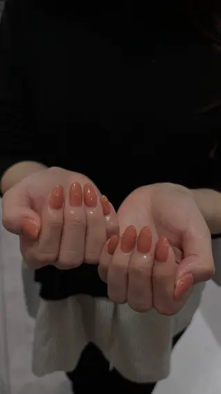 ネイル DEEokazaki miku.Iのネイルデザイン