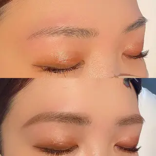 三谷 知代のマツエク・マツパデザイン