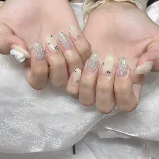 ネイル D-BEAUTY Nailsalonのネイルデザイン