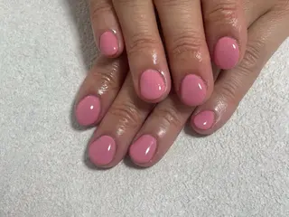 ネイル mogunail &blowのネイルデザイン