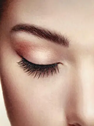 マツエク・マツパ eyes Oooのマツエク・マツパデザイン