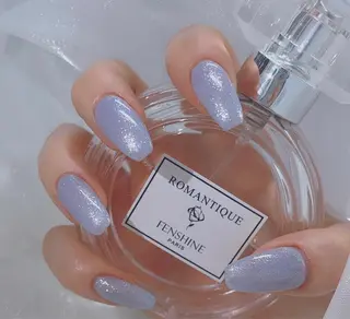 ネイル Queens ciciのネイルデザイン