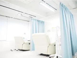 セルフホワイトニング サロンMW川崎店💎のその他イメージ