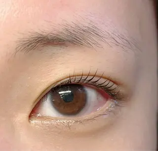 マツエク・マツパ Bruges 久留島のマツエク・マツパデザイン