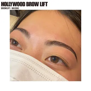 アイブロウ MAKOTO🌹 Amaranth金山のマツエク・マツパデザイン