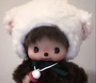 ‎ 𝐑𝐈𝐎ྀིのヘアスタイル