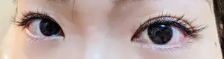 マツエク・マツパ eye&beauty /オーナー古田琴のエステ・リラクイメージ